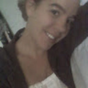 Meet your Posher, Kara